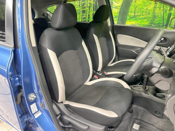2019 Nissan Note DBA-E12 (UW-6a03ea484a89e)[24]