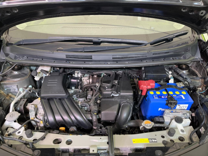 2019 Nissan Note DBA-E12 (UW-6a03ea4853c7d)[24]
