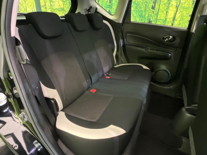 2019 Nissan Note DBA-E12 (UW-6a03ea4853c7d)[22]