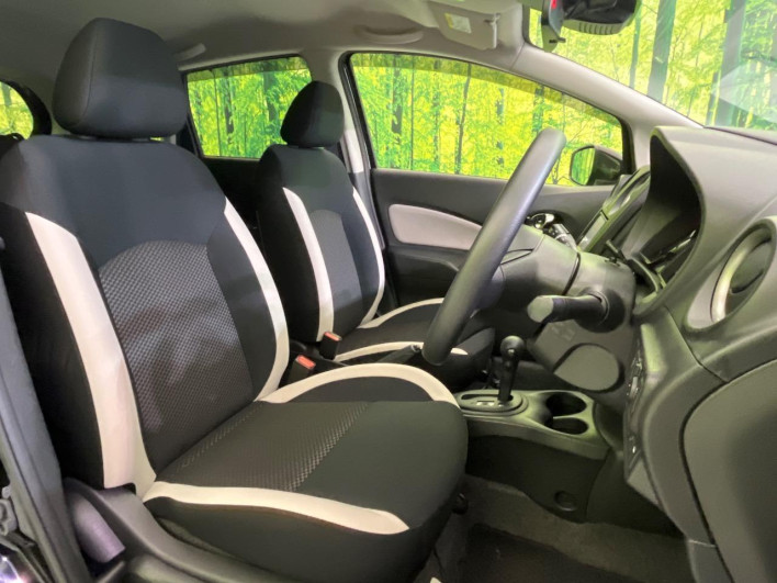 2019 Nissan Note DBA-E12 (UW-6a03ea4853c7d)[21]