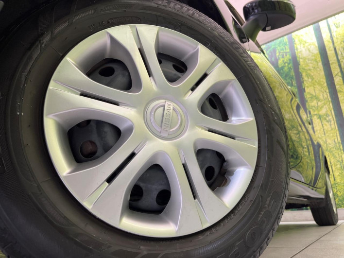 2019 Nissan Note DBA-E12 (UW-6a03ea4853c7d)[15]