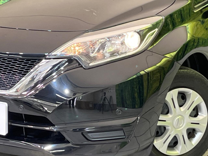 2019 Nissan Note DBA-E12 (UW-6a03ea4853c7d)[14]