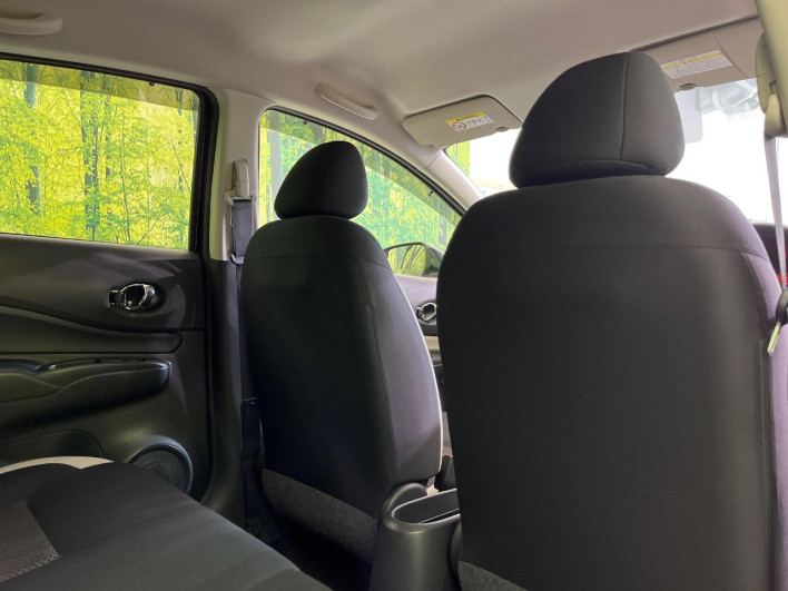 2019 Nissan Note DBA-E12 (UW-6a03ea4853c7d)[23]
