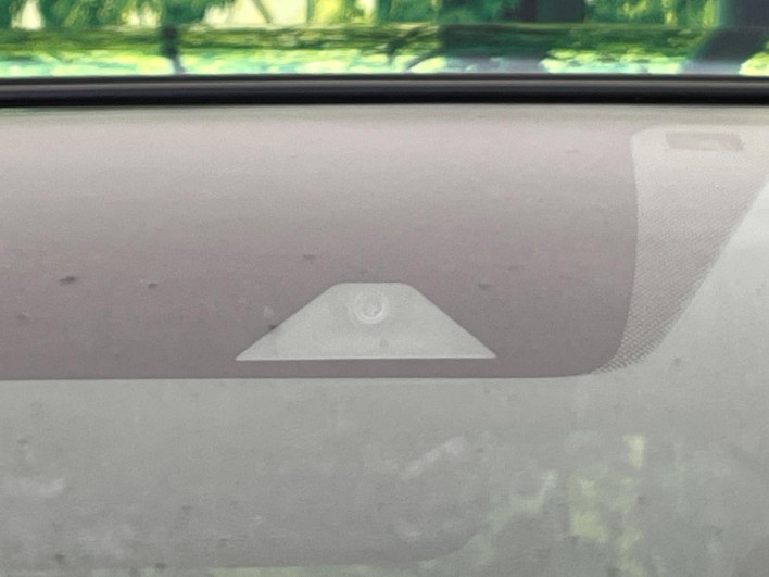 2019 Nissan Note DBA-E12 (UW-6a03ea4853c7d)[19]