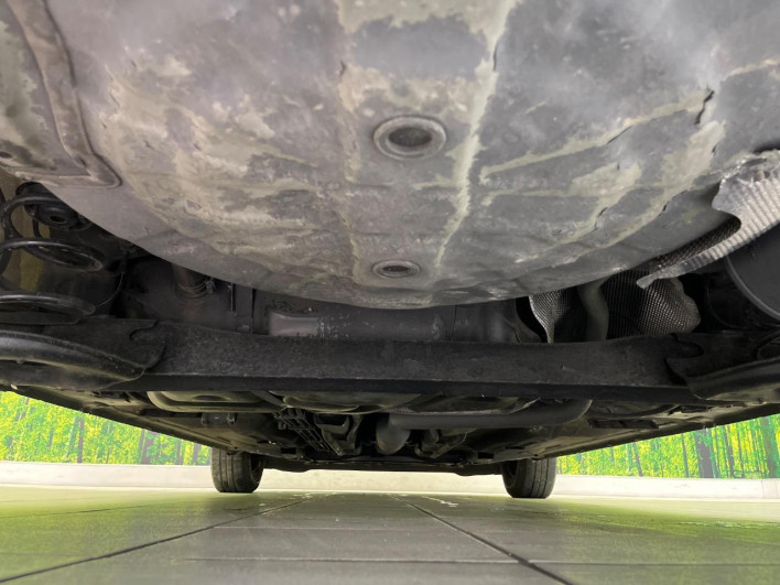 2019 Nissan Note DBA-E12 (UW-6a03ea4853c7d)[25]