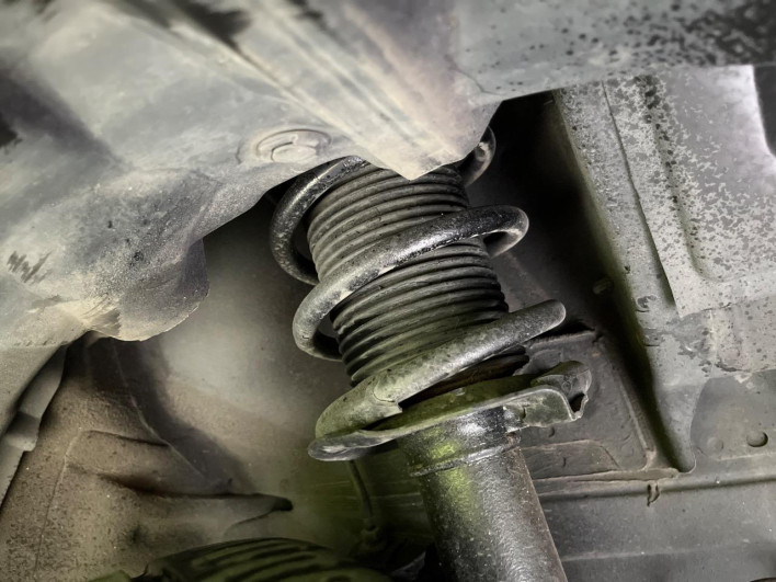 2019 Nissan Note DBA-E12 (UW-6a03ea4853c7d)[13]