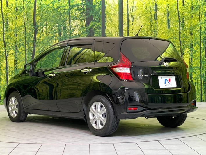 2019 Nissan Note DBA-E12 (UW-6a03ea4853c7d)[6]