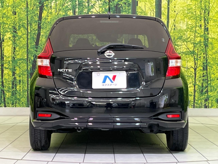 2019 Nissan Note DBA-E12 (UW-6a03ea4853c7d)[7]