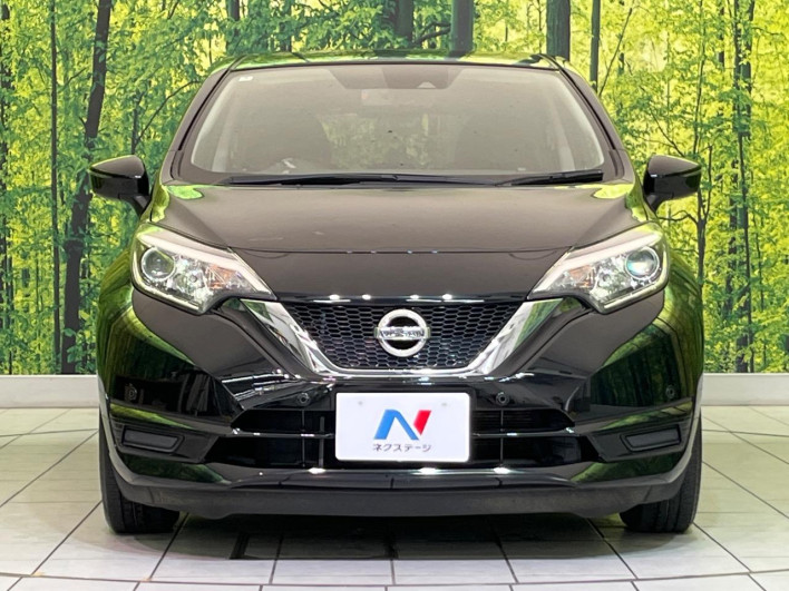 2019 Nissan Note DBA-E12 (UW-6a03ea4853c7d)[11]