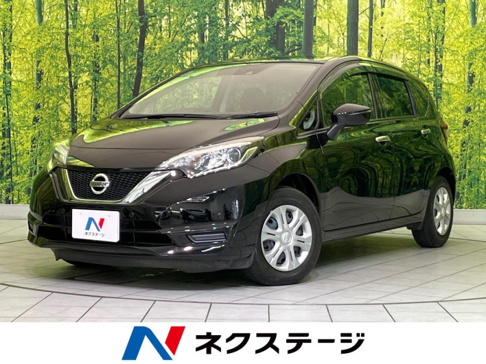 2019 Nissan Note DBA-E12 (UW-6a03ea4853c7d)[3]