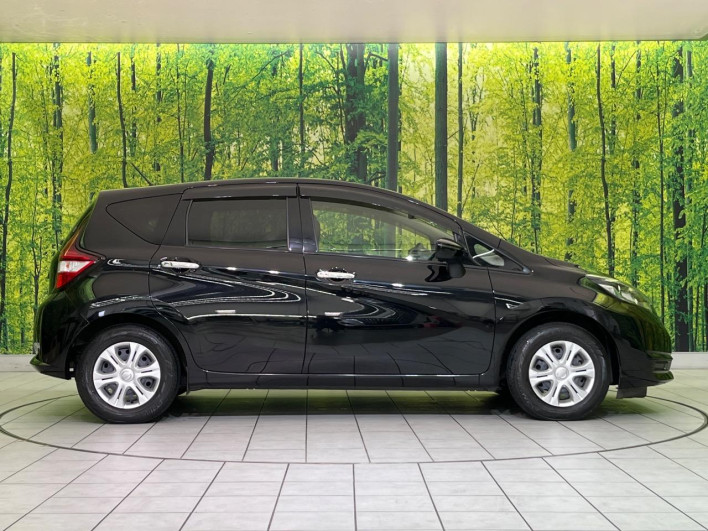 2019 Nissan Note DBA-E12 (UW-6a03ea4853c7d)[9]