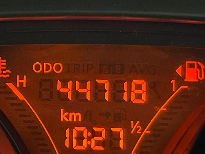 2019 Nissan Note DBA-E12 (UW-6a03ea4853c7d)[2]
