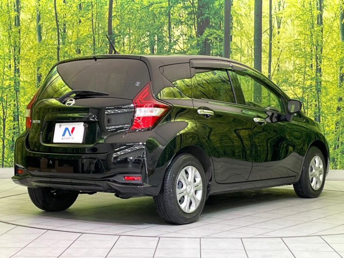 2019 Nissan Note DBA-E12 (UW-6a03ea4853c7d)[8]