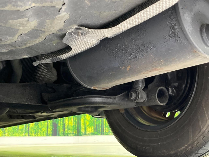 2019 Nissan Note DBA-E12 (UW-6a03ea4853c7d)[26]
