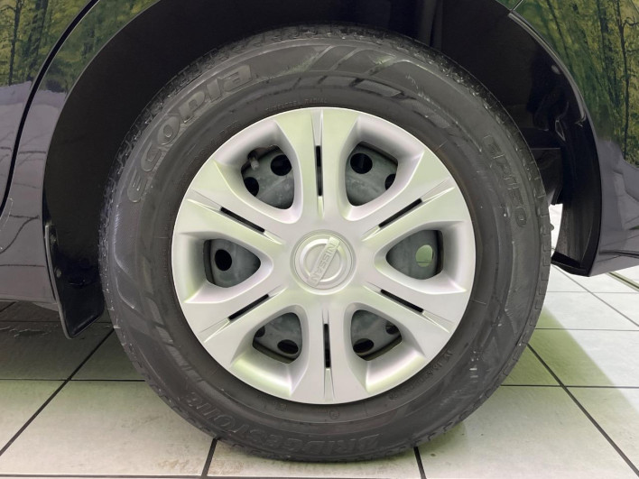 2019 Nissan Note DBA-E12 (UW-6a03ea4853c7d)[16]