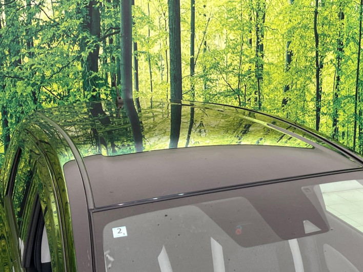 2019 Nissan Note DBA-E12 (UW-6a03ea4853c7d)[12]