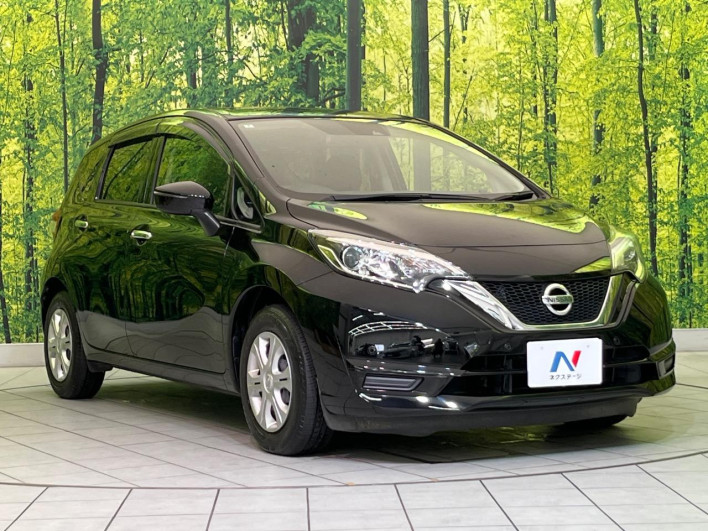 2019 Nissan Note DBA-E12 (UW-6a03ea4853c7d)[10]