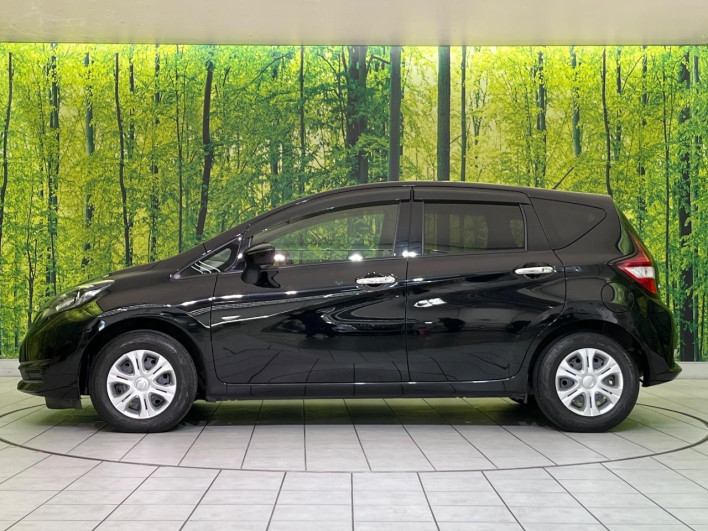 2019 Nissan Note DBA-E12 (UW-6a03ea4853c7d)[5]