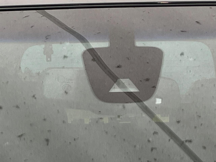 2014 Nissan Serena DBA-FNC26 (UW-6a03ea4d8a93b)[12]