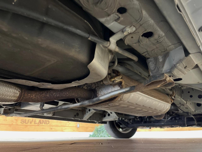 2014 Nissan Serena DBA-FNC26 (UW-6a03ea4d8a93b)[11]
