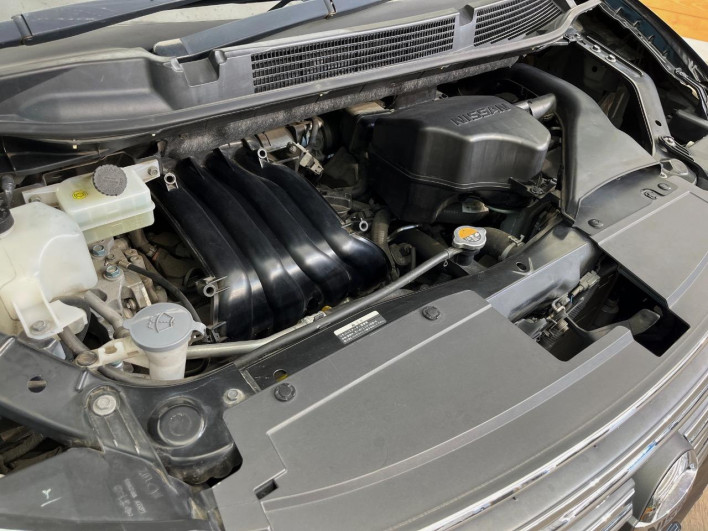 2014 Nissan Serena DBA-FNC26 (UW-6a03ea4d8a93b)[13]