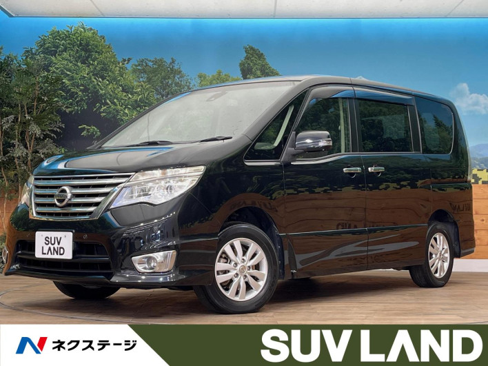 2014 Nissan Serena DBA-FNC26 (UW-6a03ea4d8a93b)[3]