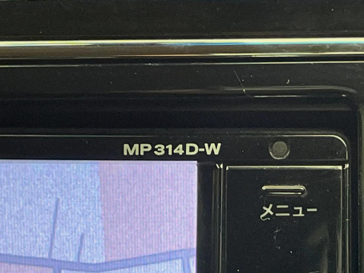 2014 Nissan Serena DBA-FNC26 (UW-6a03ea4d8a93b)[17]