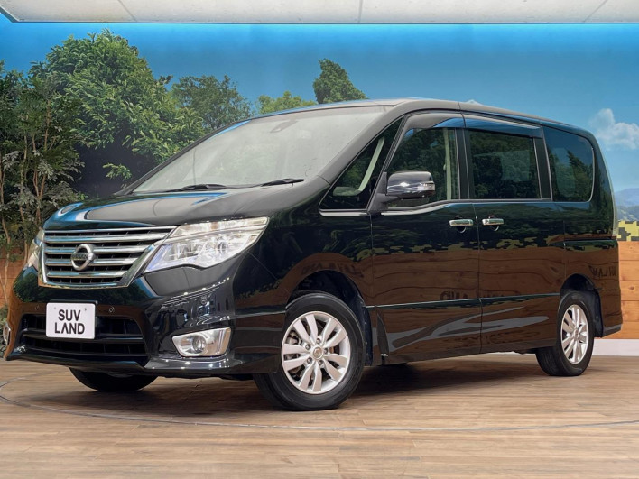 2014 Nissan Serena DBA-FNC26 (UW-6a03ea4d8a93b)[0]