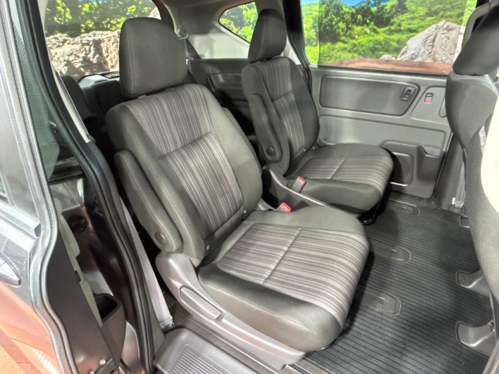 2016 Honda Freed DBA-GB5 (UW-6a03ea4fa6d70)[29]