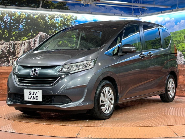 2016 Honda Freed DBA-GB5 (UW-6a03ea4fa6d70)[19]