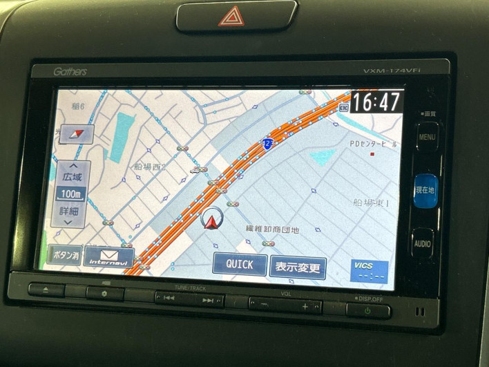 2016 Honda Freed DBA-GB5 (UW-6a03ea4fa6d70)[14]