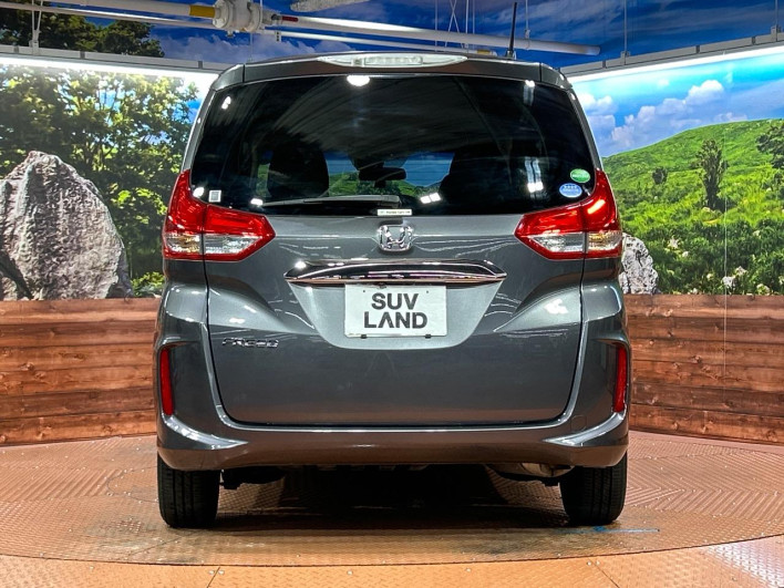 2016 Honda Freed DBA-GB5 (UW-6a03ea4fa6d70)[22]