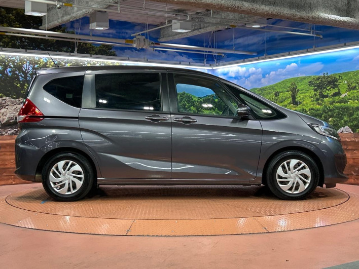 2016 Honda Freed DBA-GB5 (UW-6a03ea4fa6d70)[24]