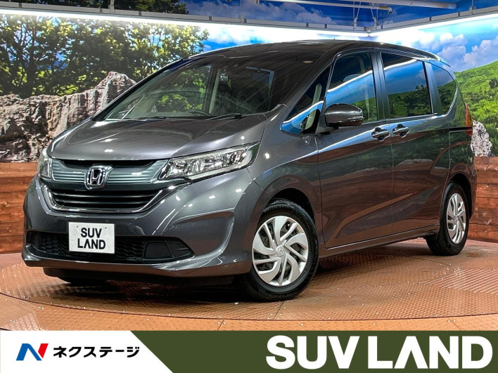 2016 Honda Freed DBA-GB5 (UW-6a03ea4fa6d70)[3]