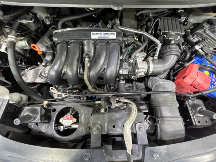 2016 Honda Freed DBA-GB5 (UW-6a03ea4fa6d70)[4]