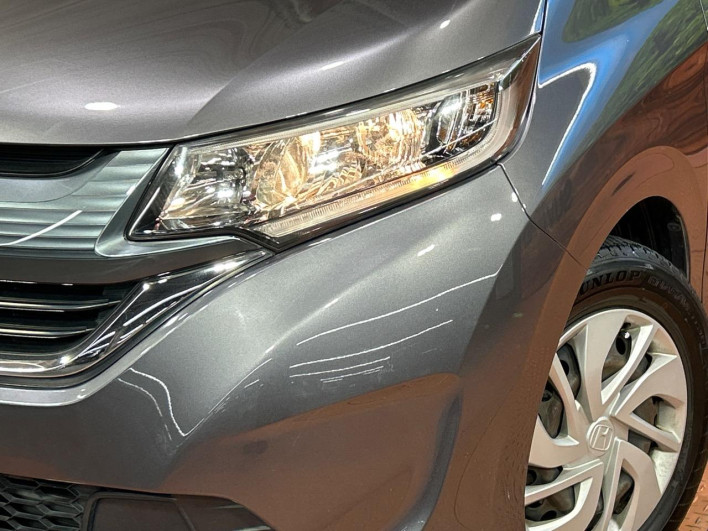 2016 Honda Freed DBA-GB5 (UW-6a03ea4fa6d70)[5]