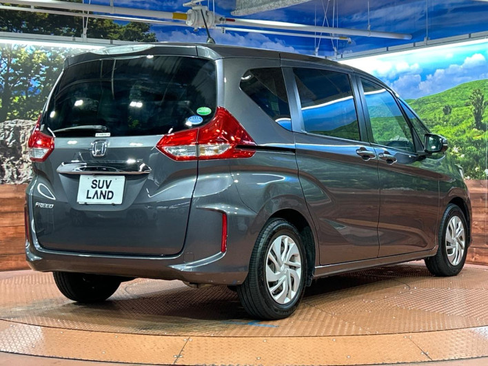 2016 Honda Freed DBA-GB5 (UW-6a03ea4fa6d70)[23]