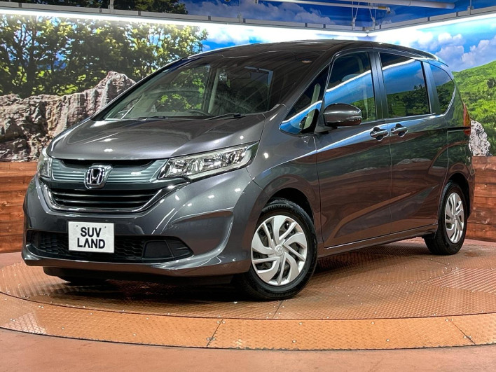 2016 Honda Freed DBA-GB5 (UW-6a03ea4fa6d70)[0]