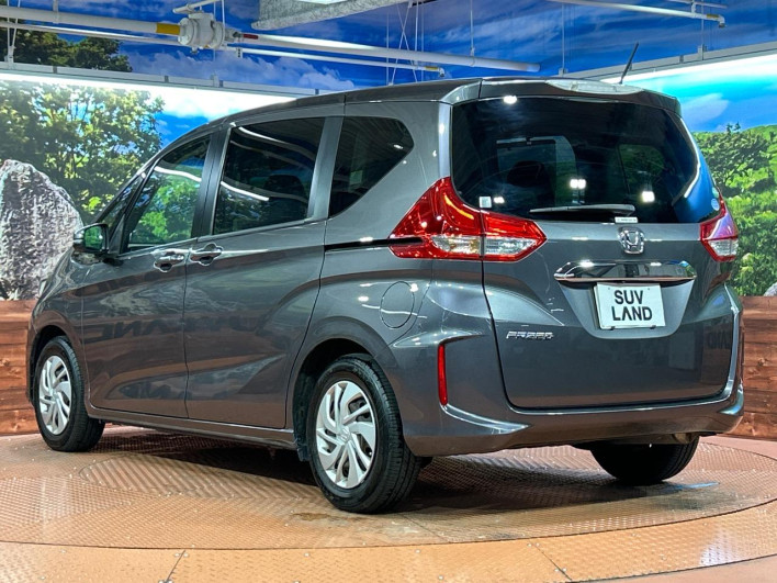 2016 Honda Freed DBA-GB5 (UW-6a03ea4fa6d70)[21]