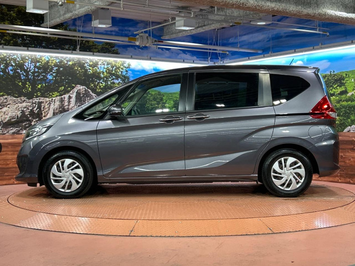 2016 Honda Freed DBA-GB5 (UW-6a03ea4fa6d70)[20]