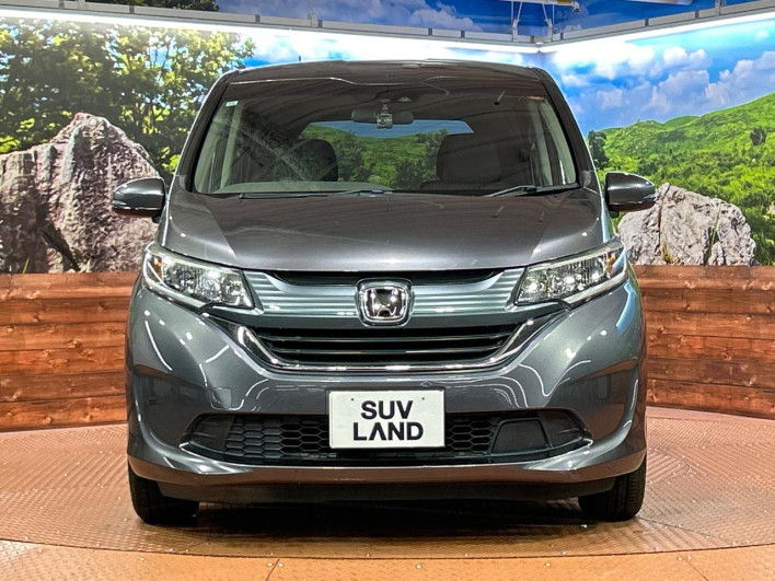 2016 Honda Freed DBA-GB5 (UW-6a03ea4fa6d70)[26]