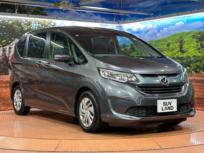 2016 Honda Freed DBA-GB5 (UW-6a03ea4fa6d70)[25]
