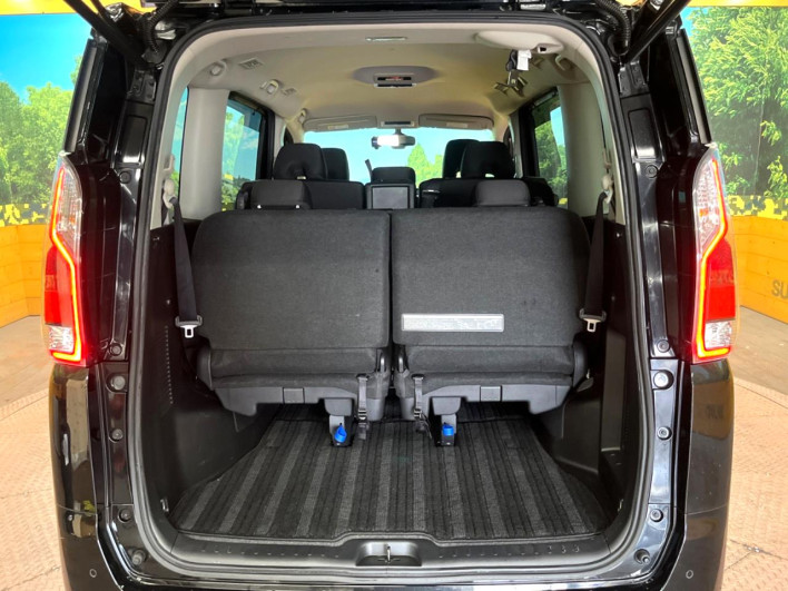 2017 Suzuki Randy DAA-SGC27 (UW-6a03ea51cf209)[15]