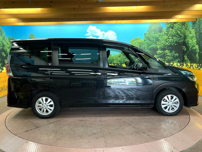 2017 Suzuki Randy DAA-SGC27 (UW-6a03ea51cf209)[16]