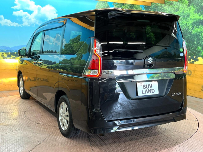 2017 Suzuki Randy DAA-SGC27 (UW-6a03ea51cf209)[7]
