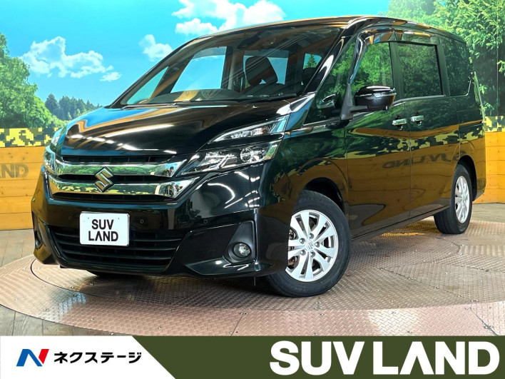 2017 Suzuki Randy DAA-SGC27 (UW-6a03ea51cf209)[3]