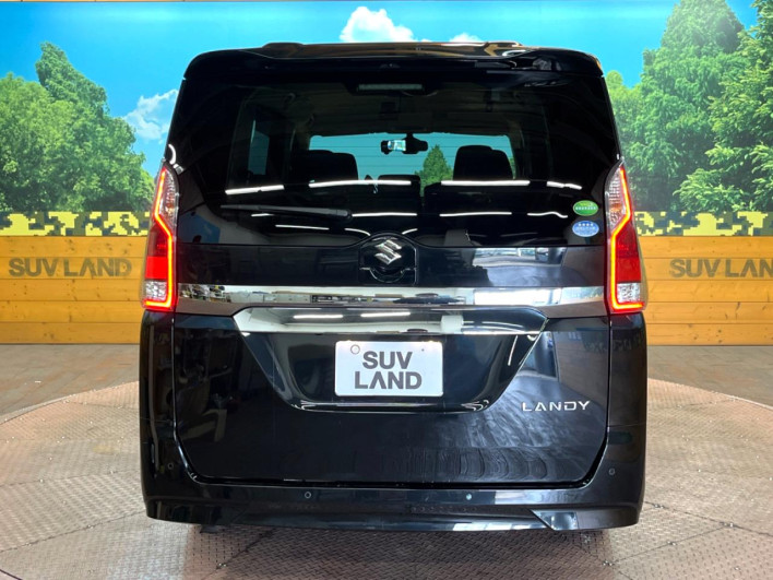 2017 Suzuki Randy DAA-SGC27 (UW-6a03ea51cf209)[6]