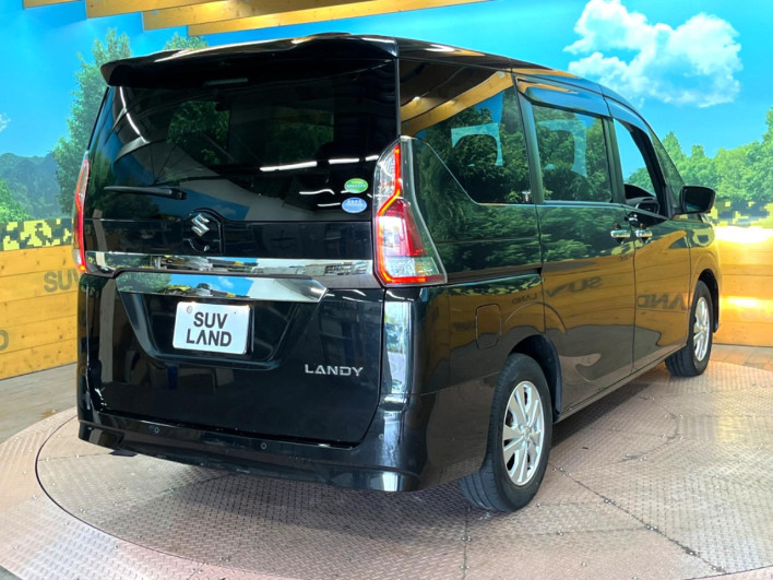 2017 Suzuki Randy DAA-SGC27 (UW-6a03ea51cf209)[5]