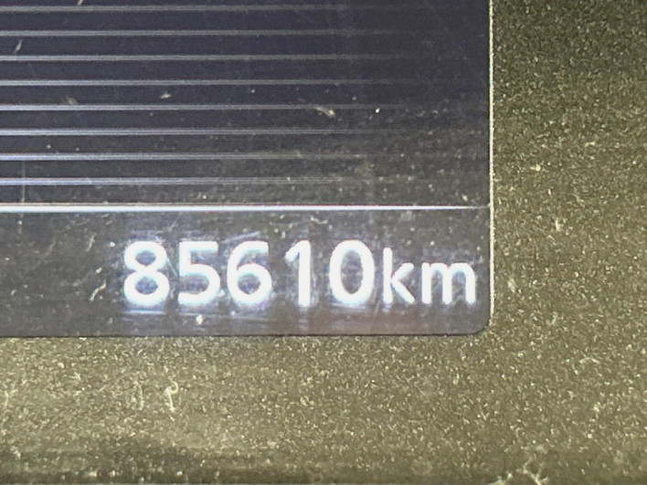 2016 Nissan Serena DAA-GFC27 (UW-6a03ea5375fdd)[2]