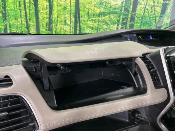 2016 Nissan Serena DAA-GFC27 (UW-6a03ea5375fdd)[28]